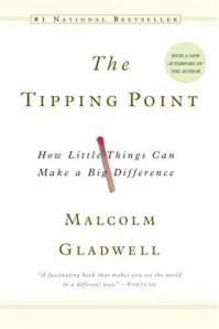 the-tipping-point-by-malcolm-gladwell The Tipping Point by Malcom Gladwell