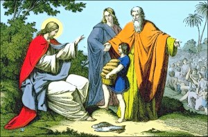 miracle_of_the_loaves_and_fishes
