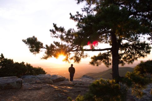 sunrise-by-reymark-franke