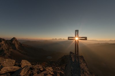 Easter by Eberhard Grossgasteiger-398985-unsplash