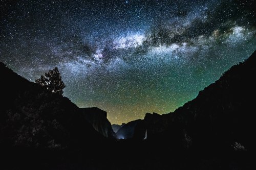 Starscape by Casey Horner-355188-unsplash