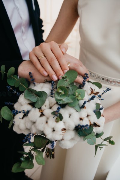 Wedding by Irina Kostenich-555449-unsplash