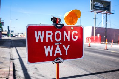Wrong Way by Neonbrand-395901-unsplash