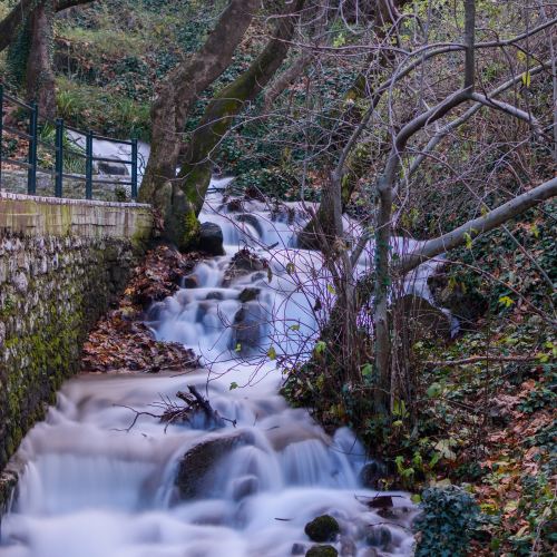 Stream by angelo-pantazis-_e178WchbSM-unsplash