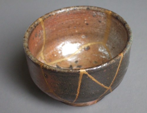 Kintsugi 2